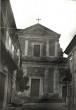Chiesa del Carmine